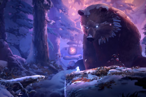 意大利德比烽烟再起!2023 MotoGP谁能笑到最后