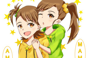 泪目!量子特攻选手赛场神操作,看哭多少玩家的心!