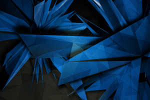 当足球遇上硅谷,2026世界杯旧金山会擦出怎样的火花