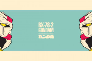 年度电竞收官战，颁奖典礼现场直击！