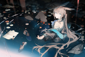 他来了!中国足球的下一个希望,正在绿茵场上闪光