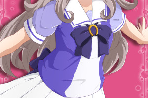 震惊！官方公告泄露天机，XXX事件内幕曝光，真相令人咋舌！