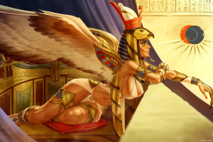 这分组，谁敢说是稳赢的2026世界杯悬念丛生