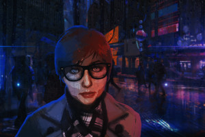 绿茵传奇！维尼修斯2026世界杯的永恒闪耀