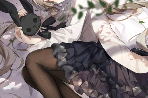 赛场上的“中国力量”,中国电竞国家队,让世界听到我们的声音!