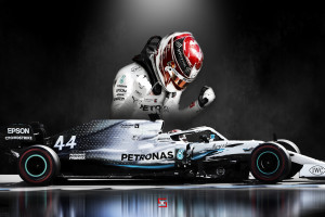 直播浪潮!大洋洲电竞内容创作百花齐放,谁能抓住眼球