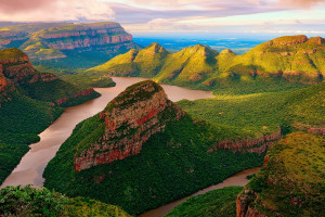 无畏挑战!荷兰队阵容实力分析,剑指欧洲杯新篇章!