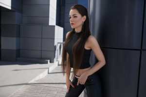 从默默无闻到声名鹊起，大洋洲球队的蜕变