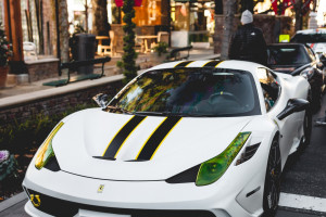 解密NBA助攻榜!球星们的传球哲学大揭秘!