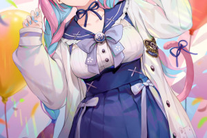 新人崛起!这批年轻的电竞选手,能否颠覆传统格局