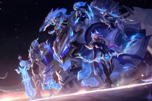 决战蒙特雷!2026世界杯,谁能笑到谁将饮恨