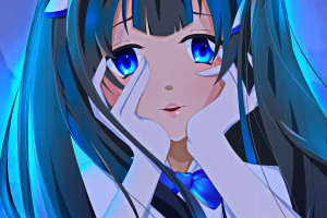 从幕后到台前，科技如何重塑电竞产业链创新展给你答案