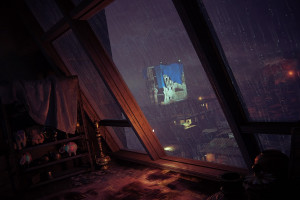 老将告别！中超视频里的落寞背影，令人动容！