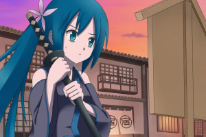 价格惊人！谁是欧洲电竞转会市场上的最大赢家