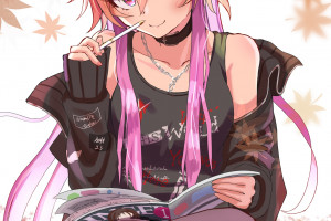 数据控必看！NBA新球衣颜色和图案的背后隐藏的统计学奥秘