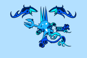 命运的齿轮转动！S赛总决赛赛程，谁是最终的赢家