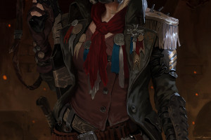 战术博弈升级，2026世界杯冠军将花落谁家