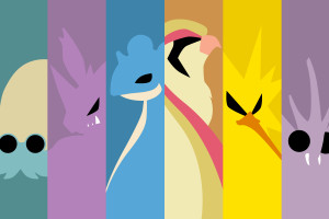 科技赋能，2026世界杯的直播技术能否更上一层楼