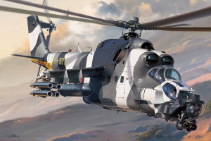 电竞官方排名之殇：资本入侵，还是商业帝国