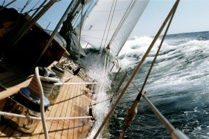 欧冠决赛之夜,球员们能否承受住梦想与荣耀的考验 欧冠决赛之夜,球员们能否承受住梦想与荣耀的考验