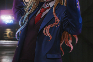 使命召唤联赛北美赛区，战队磨合初见成效，比赛精彩不断